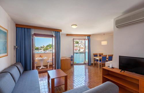 Maistra Select Riva Apartments - Foto 12