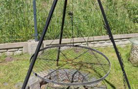 Dom nad Morzem Pleśna78 - Foto 6