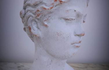 Villa Maya - Photo 43