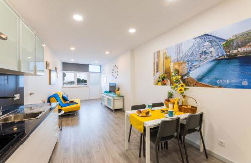 BESTVILLAS Ãncora Doca Praia - Foto 27