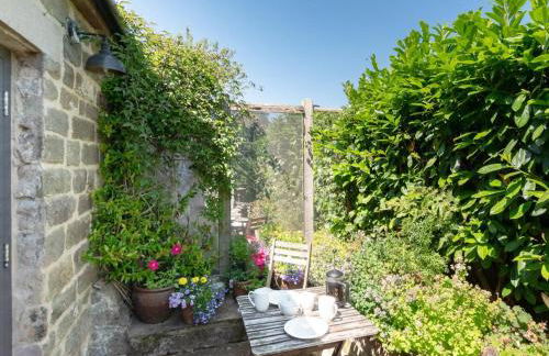 1 Bed in Belper oc-94394 - Foto 15