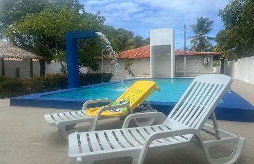 Casamar Brasil - Photo 3