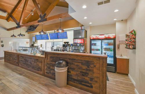 Mountain Oasis Stunning Views Renovated Condo Near Flagstaff Attractions - Foto 22