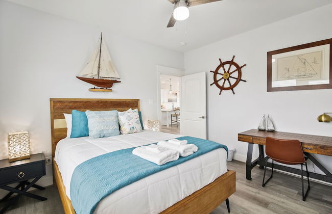 Slow M'ocean - Foto 2