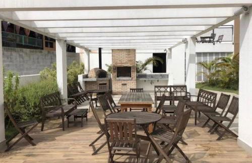 Studio Completo Cotia Granja Vianna 417 - Foto 24