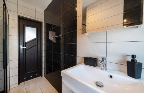 Morska Grota - Foto 23