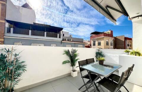 Bosco & private terrace by ELE Apartments - Foto 11