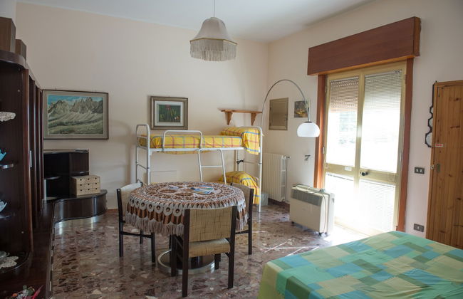 Defabrivillage - Photo 22