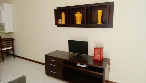 Apartamentos Orrit Real State - Foto 3, Habitación