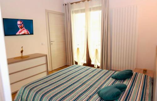 Casa GABRY - Foto 32