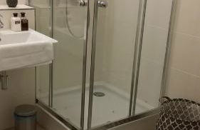 Sophienstrasse Appartement - Foto 22