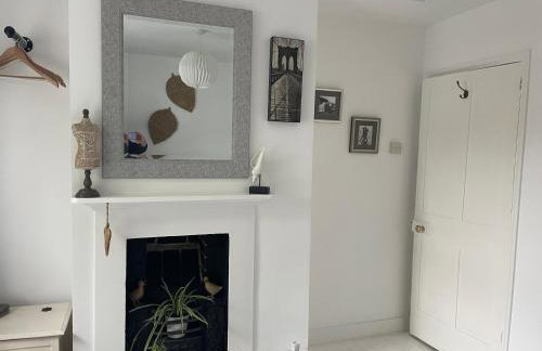 No 28 cosy cottage in the heart of Cowes - Foto 24