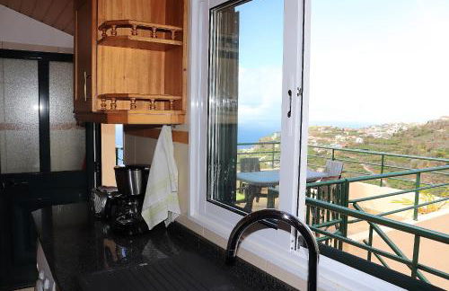 Casa Bela Vista - Photo 8