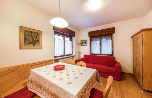 La pratolina piano terra - Foto 11