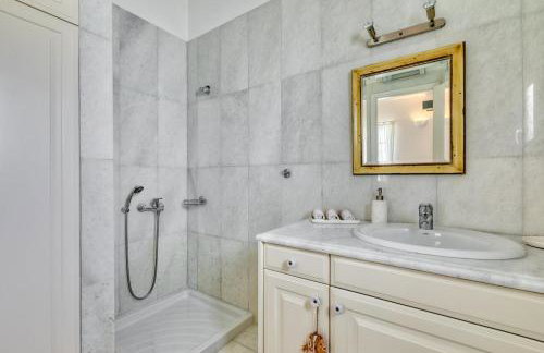 Big Blue Sunset View - Foto 8