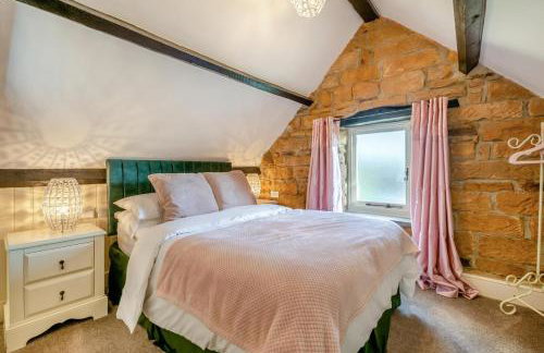 1 Bed in Glaisdale oc-wa327 - Foto 9