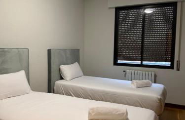 Casa Daisy by Clabao - Photo 21