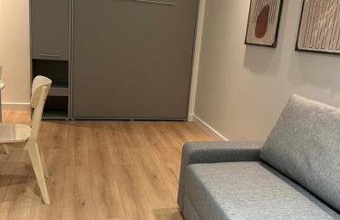 Sunray Apartament - Foto 19