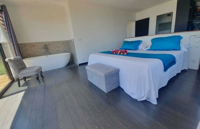 Bounty Lodge - Photo 8