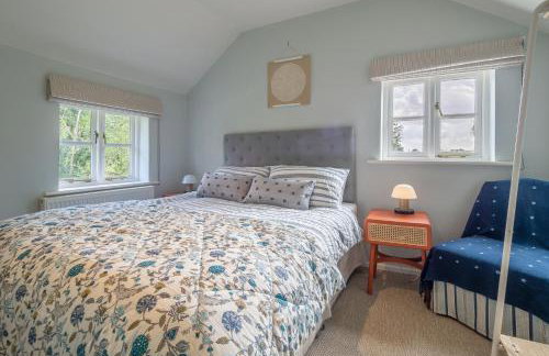 Foxhole Cottage 10 - Foto 34