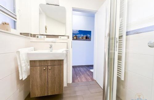 Haus Windjammer Duhnen Wohnung 3 - Photo 28