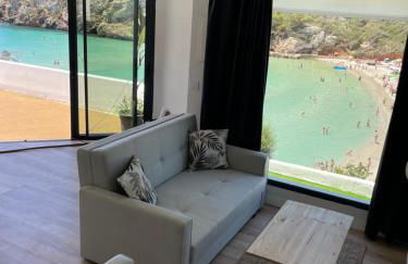 Menorca Dreams, Acceso Directo a Playa - Foto 19