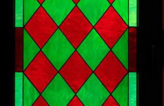 Cortijo La Hoya - Foto 38