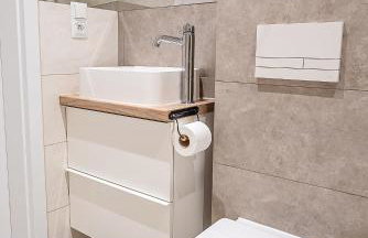 Willa Żar - Foto 31