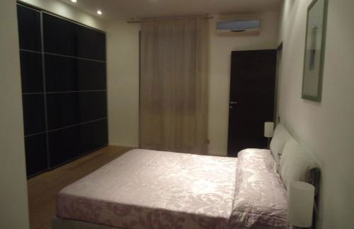 La Sora Bice - Foto 16