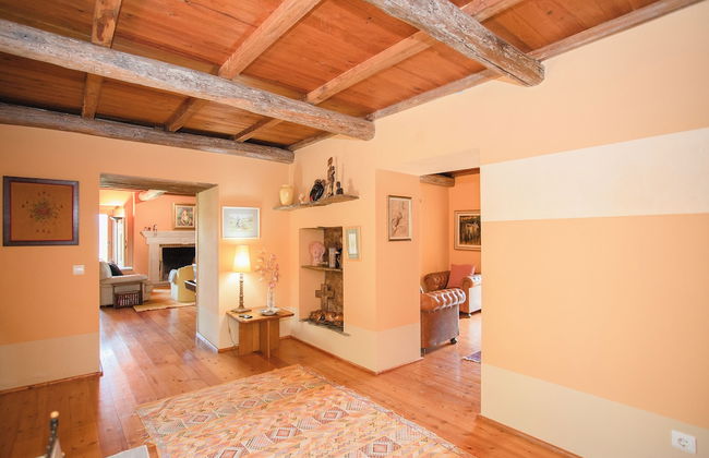 Local 9 - Casa do chapim azul - Foto 70