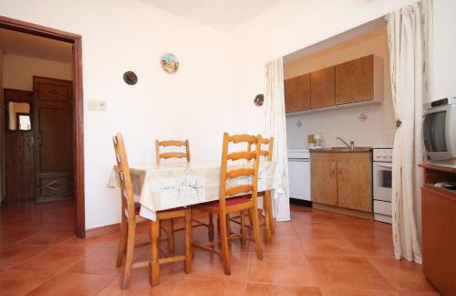 Apartment Basanija 7149b - Foto 28