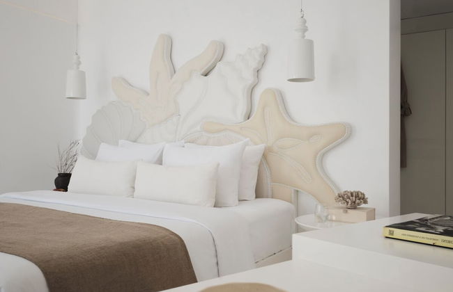 Canaves Sunday - Foto 17