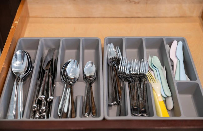 @marbella Lane - 4BR Lavish Castle Retreat - Foto 13