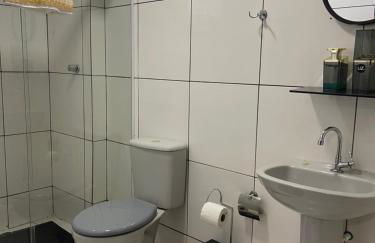 Flat JK 101 - Foto 24