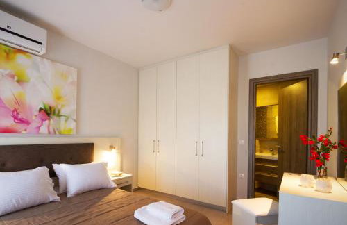 Enali Villas - Foto 19