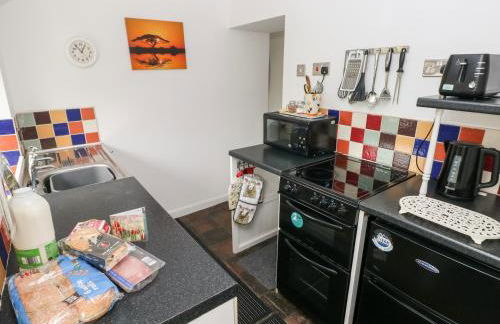 No 2 New Cottages - Foto 11