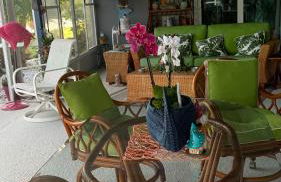 Punta Gorda Isles Haven - Photo 39