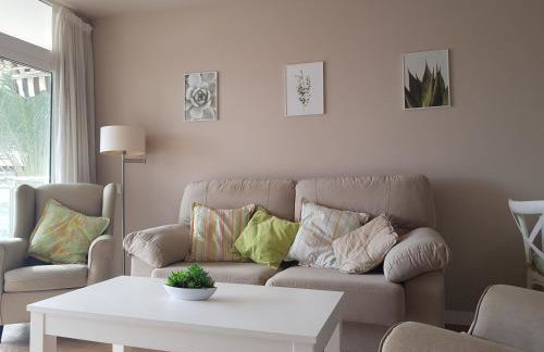 Apartamento Aguadulce Mar - Foto 10