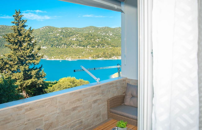 Apartment Matko - Foto 32