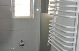 REPOS domki - Photo 38