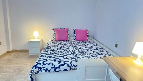 COCOHOMES Casa Amelia 2 dormitorios - Foto 2