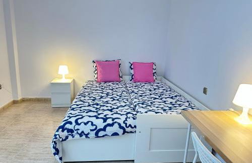 COCOHOMES Casa Amelia 2 dormitorios - Foto 2