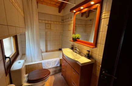 Petrini Villa - Foto 23