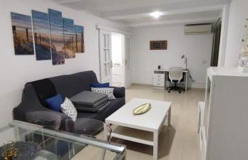 Sunlivetenerife - Foto 6