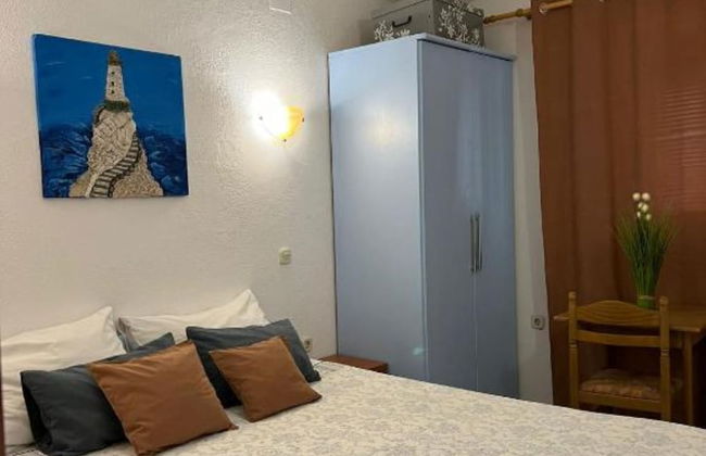 Apartments Natali - Foto 10