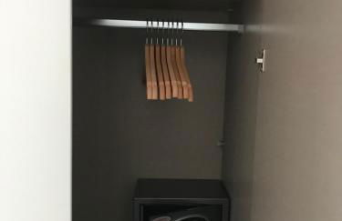 xxl Apartment Sinsheim - Foto 35