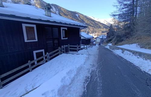 Da Gigi e Laura - Foto 29