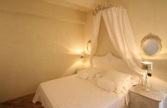 Il Poggio Luxury Country Resort - Foto 48