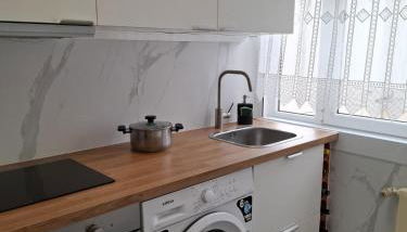 O Rincón de Paco - Foto 5