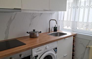 O Rincón de Paco - Foto 5